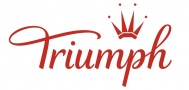 Triumph