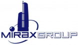 Mirax Group