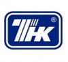 TNK
