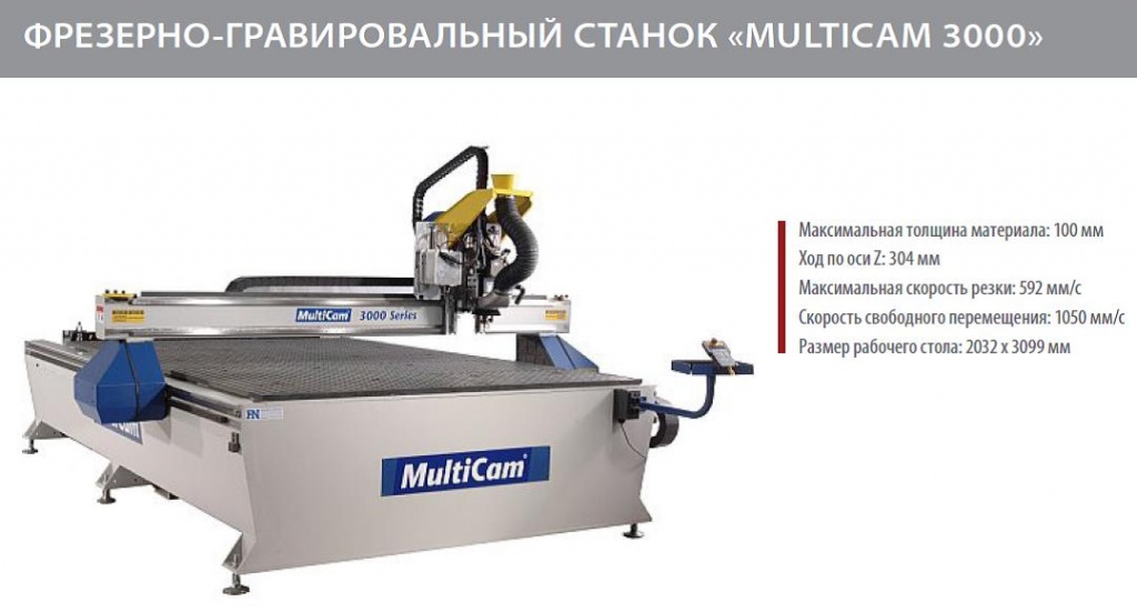 frezerno-gravirovalnyj.jpg